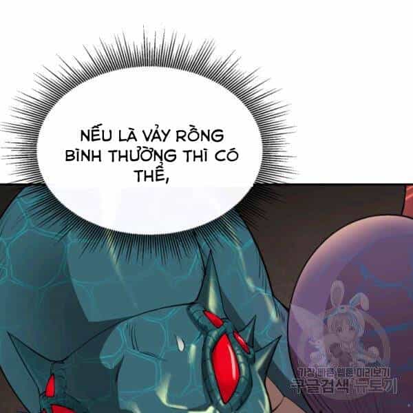 Tôi Càng Ăn Càng Trở Nên Mạnh Mẽ - Chương 48 - ảnh 29