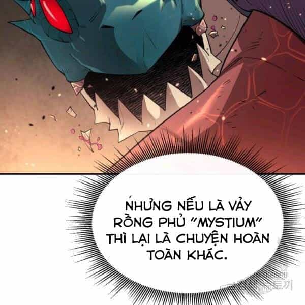 Tôi Càng Ăn Càng Trở Nên Mạnh Mẽ - Chương 48 - ảnh 30