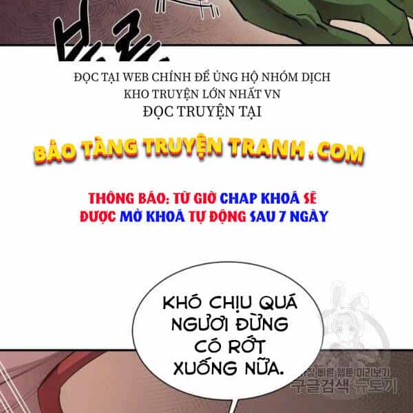 Tôi Càng Ăn Càng Trở Nên Mạnh Mẽ - Chương 48 - ảnh 32