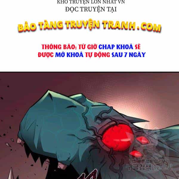 Tôi Càng Ăn Càng Trở Nên Mạnh Mẽ - Chương 48 - ảnh 35