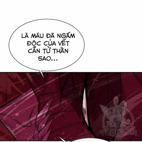 Tôi Càng Ăn Càng Trở Nên Mạnh Mẽ - Chương 48 - ảnh 40
