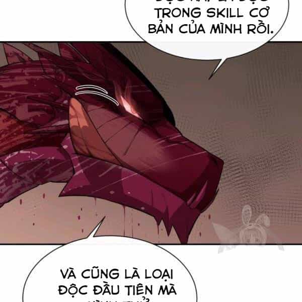 Tôi Càng Ăn Càng Trở Nên Mạnh Mẽ - Chương 48 - ảnh 42