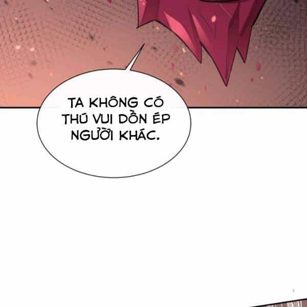 Tôi Càng Ăn Càng Trở Nên Mạnh Mẽ - Chương 48 - ảnh 45