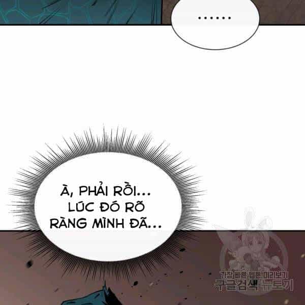 Tôi Càng Ăn Càng Trở Nên Mạnh Mẽ - Chương 48 - ảnh 55