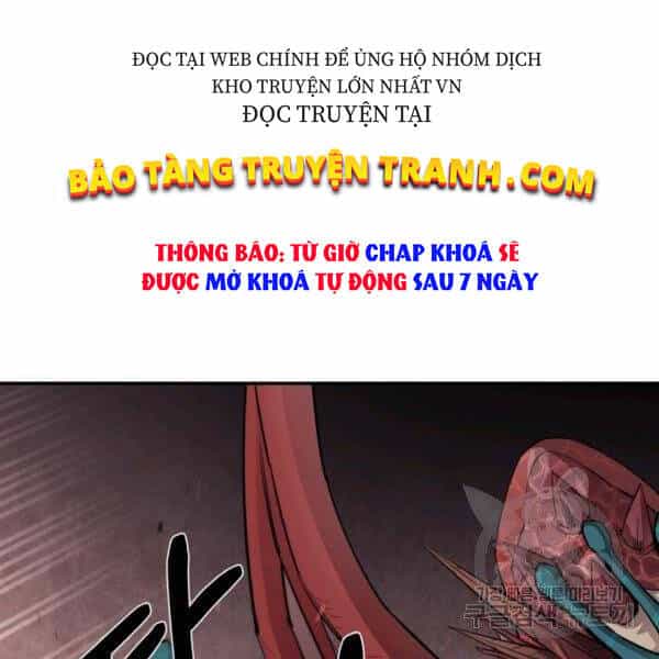 Tôi Càng Ăn Càng Trở Nên Mạnh Mẽ - Chương 48 - ảnh 6
