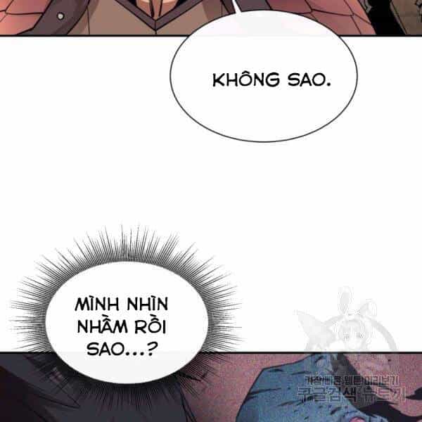 Tôi Càng Ăn Càng Trở Nên Mạnh Mẽ - Chương 48 - ảnh 63
