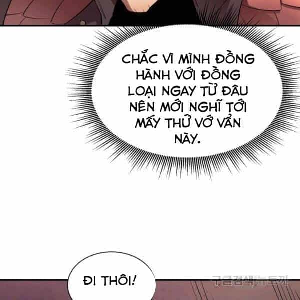 Tôi Càng Ăn Càng Trở Nên Mạnh Mẽ - Chương 48 - ảnh 66