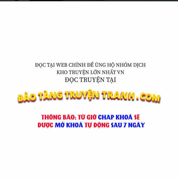 Tôi Càng Ăn Càng Trở Nên Mạnh Mẽ - Chương 48 - ảnh 69