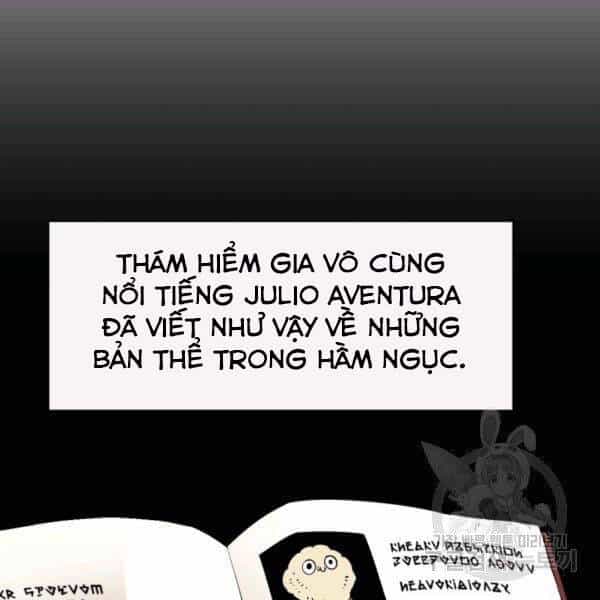 Tôi Càng Ăn Càng Trở Nên Mạnh Mẽ - Chương 48 - ảnh 73