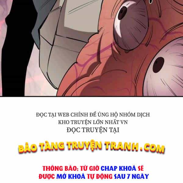 Tôi Càng Ăn Càng Trở Nên Mạnh Mẽ - Chương 48 - ảnh 84
