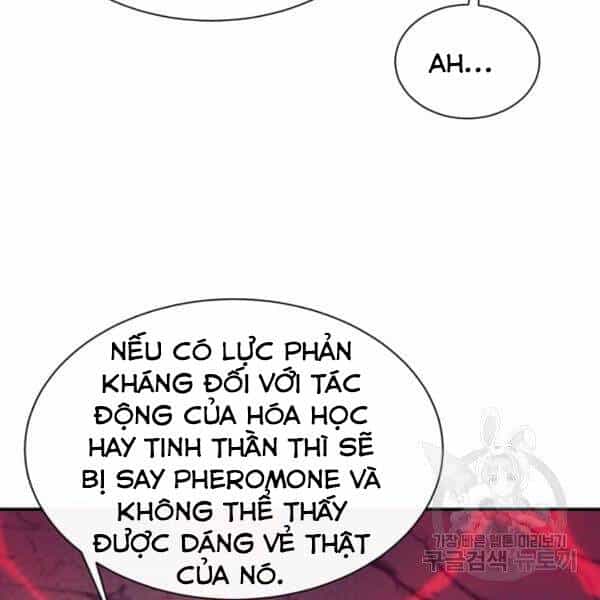 Tôi Càng Ăn Càng Trở Nên Mạnh Mẽ - Chương 48 - ảnh 87