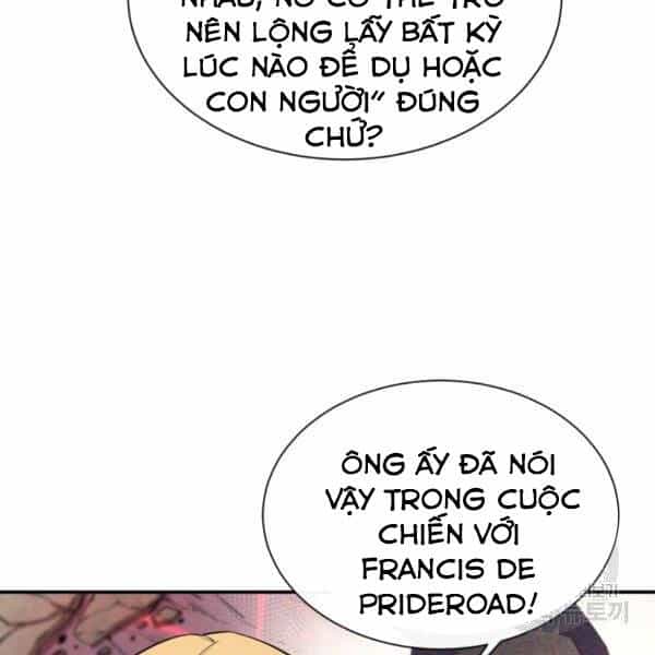 Tôi Càng Ăn Càng Trở Nên Mạnh Mẽ - Chương 48 - ảnh 93