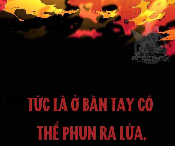Tôi Càng Ăn Càng Trở Nên Mạnh Mẽ - Chương 49 - ảnh 105