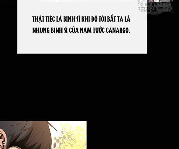 Tôi Càng Ăn Càng Trở Nên Mạnh Mẽ - Chương 49 - ảnh 109