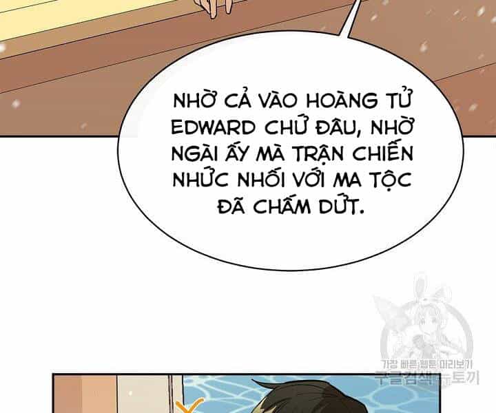 Tôi Càng Ăn Càng Trở Nên Mạnh Mẽ - Chương 49 - ảnh 11