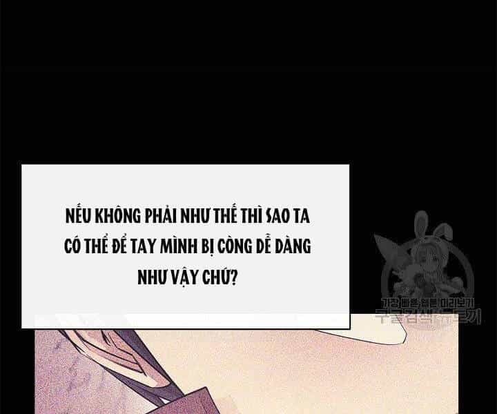 Tôi Càng Ăn Càng Trở Nên Mạnh Mẽ - Chương 49 - ảnh 112
