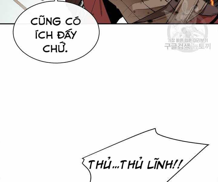 Tôi Càng Ăn Càng Trở Nên Mạnh Mẽ - Chương 49 - ảnh 118