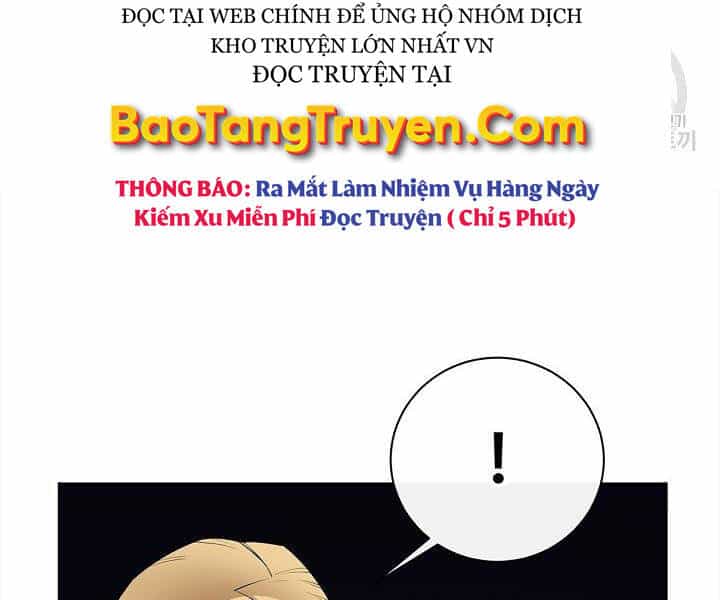 Tôi Càng Ăn Càng Trở Nên Mạnh Mẽ - Chương 49 - ảnh 129