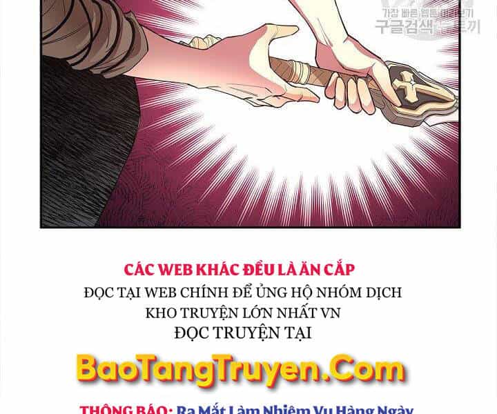 Tôi Càng Ăn Càng Trở Nên Mạnh Mẽ - Chương 49 - ảnh 131