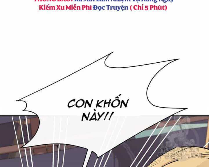 Tôi Càng Ăn Càng Trở Nên Mạnh Mẽ - Chương 49 - ảnh 132