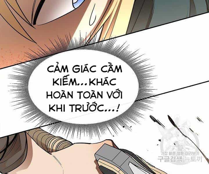 Tôi Càng Ăn Càng Trở Nên Mạnh Mẽ - Chương 49 - ảnh 143