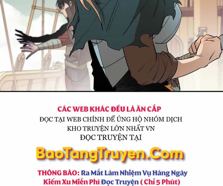 Tôi Càng Ăn Càng Trở Nên Mạnh Mẽ - Chương 49 - ảnh 146
