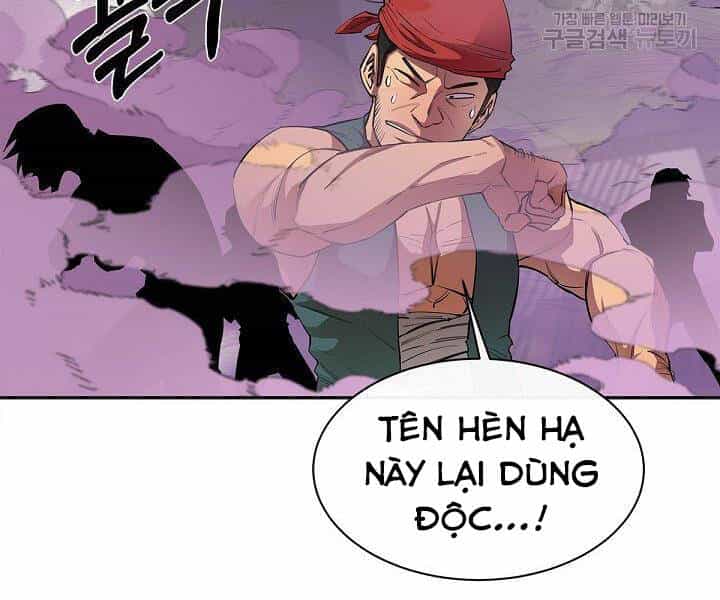 Tôi Càng Ăn Càng Trở Nên Mạnh Mẽ - Chương 49 - ảnh 153