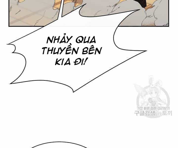 Tôi Càng Ăn Càng Trở Nên Mạnh Mẽ - Chương 49 - ảnh 156