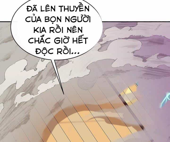 Tôi Càng Ăn Càng Trở Nên Mạnh Mẽ - Chương 49 - ảnh 157