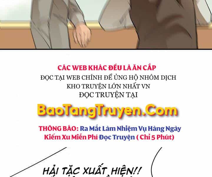 Tôi Càng Ăn Càng Trở Nên Mạnh Mẽ - Chương 49 - ảnh 16