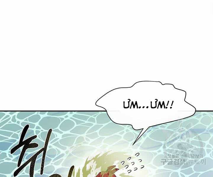 Tôi Càng Ăn Càng Trở Nên Mạnh Mẽ - Chương 49 - ảnh 165
