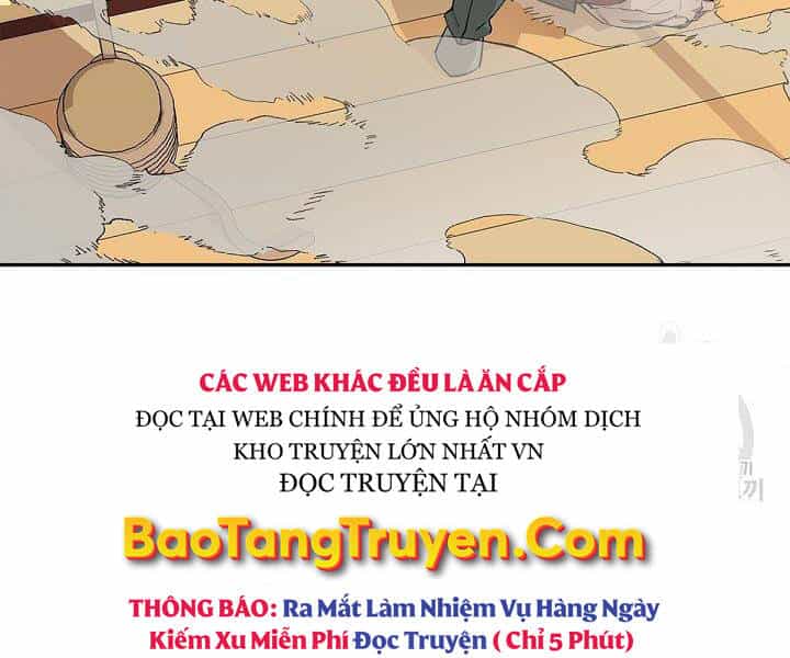 Tôi Càng Ăn Càng Trở Nên Mạnh Mẽ - Chương 49 - ảnh 167