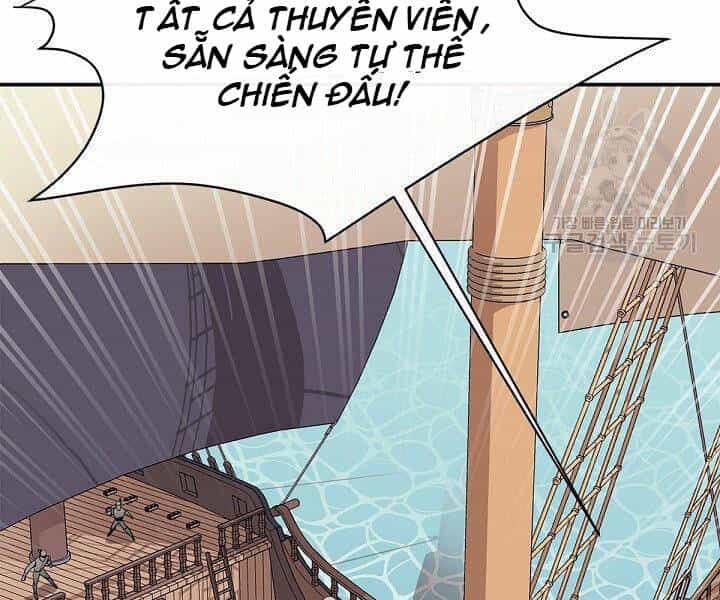 Tôi Càng Ăn Càng Trở Nên Mạnh Mẽ - Chương 49 - ảnh 17