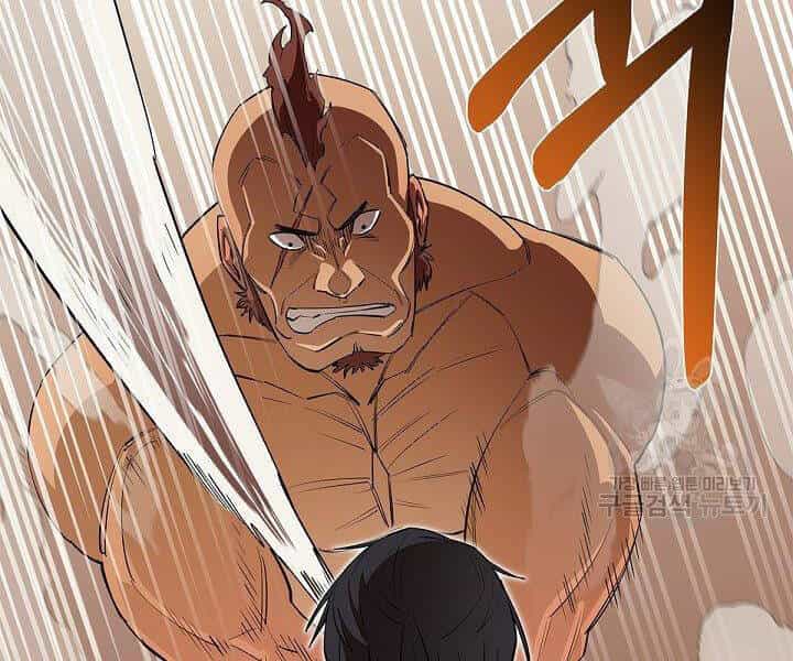 Tôi Càng Ăn Càng Trở Nên Mạnh Mẽ - Chương 49 - ảnh 178