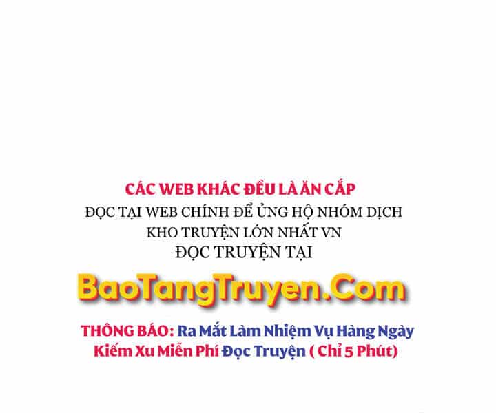 Tôi Càng Ăn Càng Trở Nên Mạnh Mẽ - Chương 49 - ảnh 183