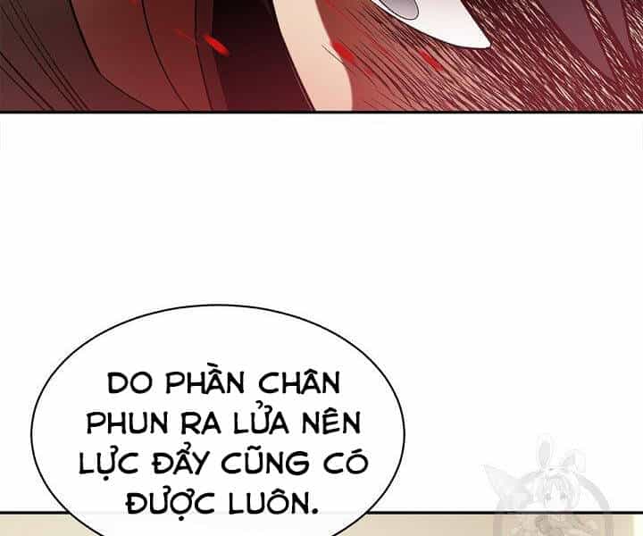 Tôi Càng Ăn Càng Trở Nên Mạnh Mẽ - Chương 49 - ảnh 196