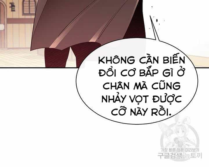 Tôi Càng Ăn Càng Trở Nên Mạnh Mẽ - Chương 49 - ảnh 198