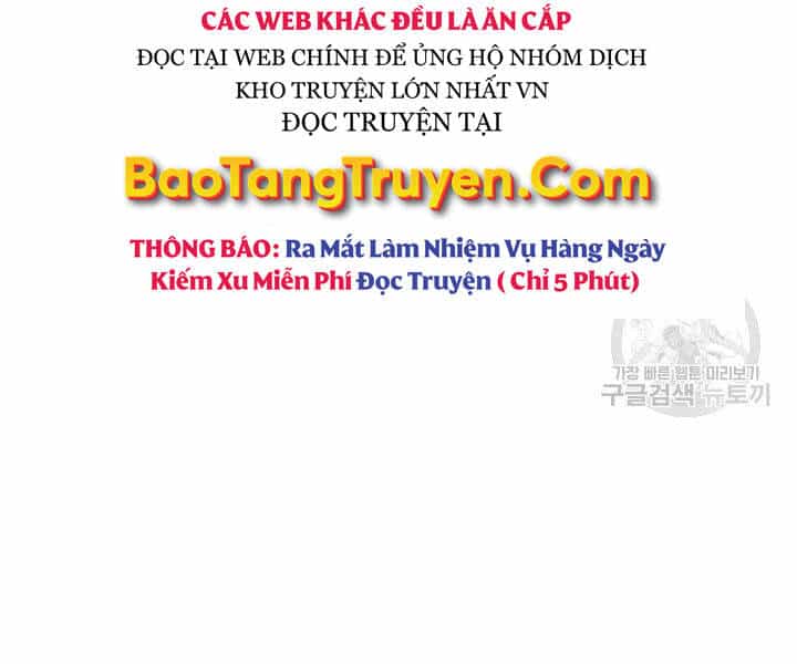 Tôi Càng Ăn Càng Trở Nên Mạnh Mẽ - Chương 49 - ảnh 202