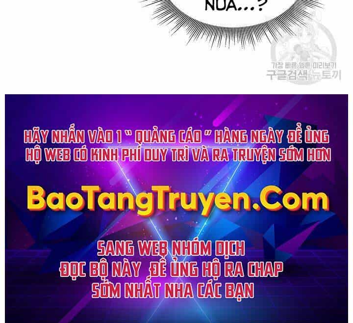 Tôi Càng Ăn Càng Trở Nên Mạnh Mẽ - Chương 49 - ảnh 206