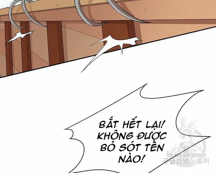Tôi Càng Ăn Càng Trở Nên Mạnh Mẽ - Chương 49 - ảnh 22