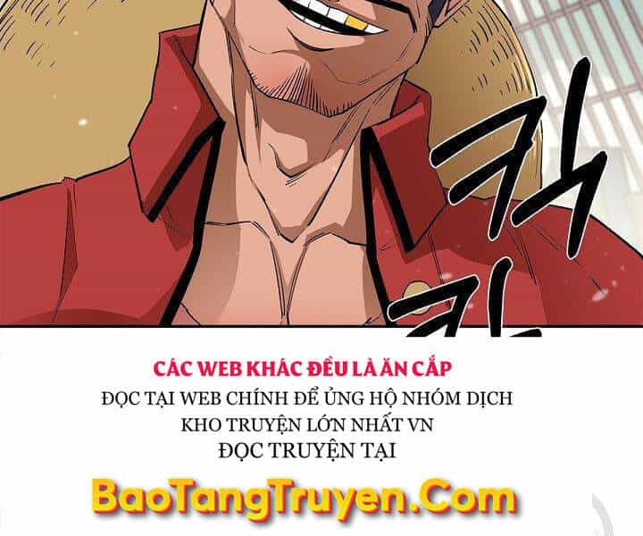 Tôi Càng Ăn Càng Trở Nên Mạnh Mẽ - Chương 49 - ảnh 31