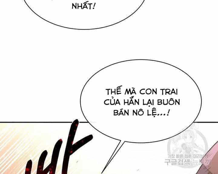 Tôi Càng Ăn Càng Trở Nên Mạnh Mẽ - Chương 49 - ảnh 44