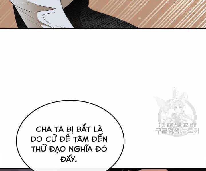 Tôi Càng Ăn Càng Trở Nên Mạnh Mẽ - Chương 49 - ảnh 46
