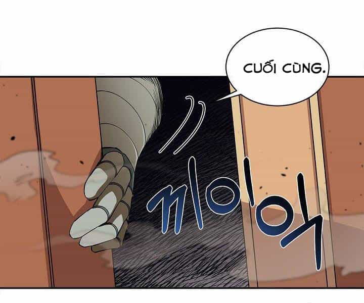 Tôi Càng Ăn Càng Trở Nên Mạnh Mẽ - Chương 49 - ảnh 51