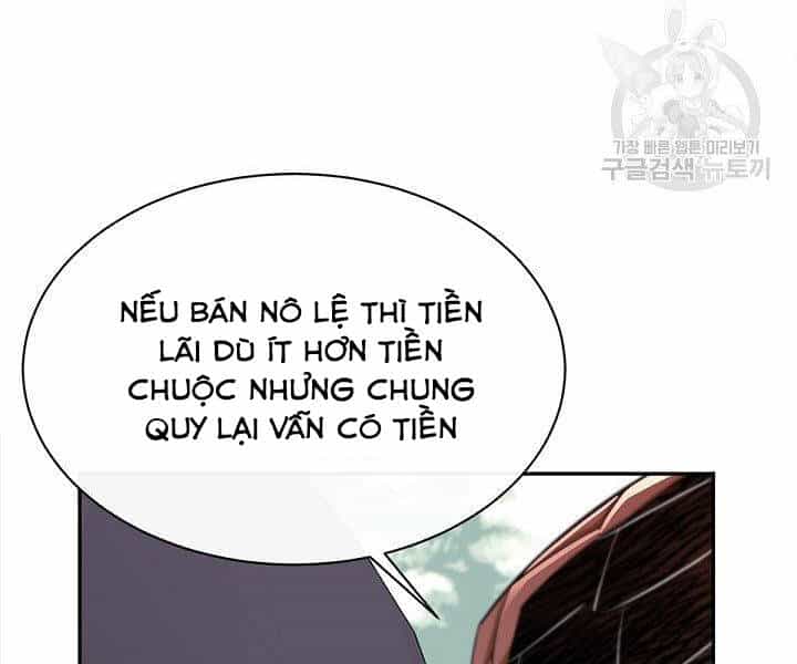 Tôi Càng Ăn Càng Trở Nên Mạnh Mẽ - Chương 49 - ảnh 52