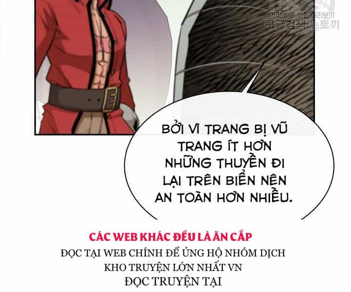 Tôi Càng Ăn Càng Trở Nên Mạnh Mẽ - Chương 49 - ảnh 54