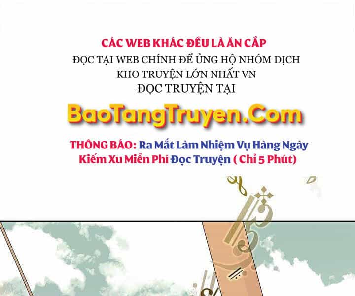 Tôi Càng Ăn Càng Trở Nên Mạnh Mẽ - Chương 49 - ảnh 6