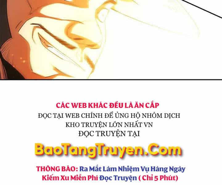 Tôi Càng Ăn Càng Trở Nên Mạnh Mẽ - Chương 49 - ảnh 78