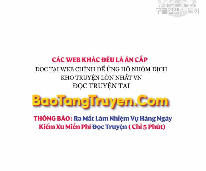 Tôi Càng Ăn Càng Trở Nên Mạnh Mẽ - Chương 49 - ảnh 87