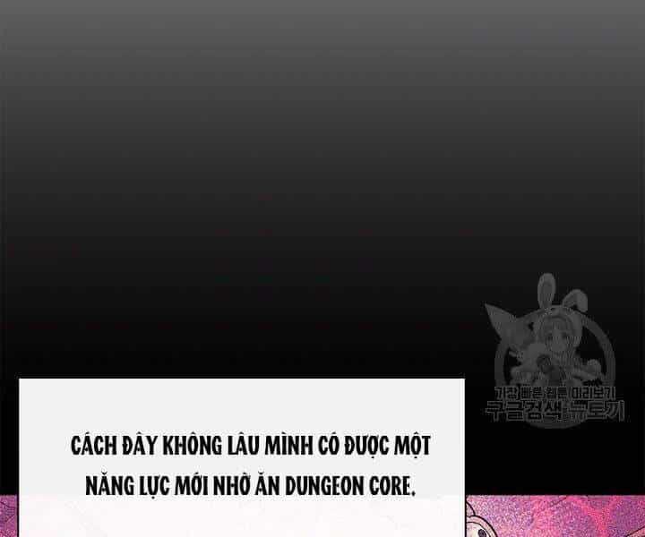 Tôi Càng Ăn Càng Trở Nên Mạnh Mẽ - Chương 49 - ảnh 90